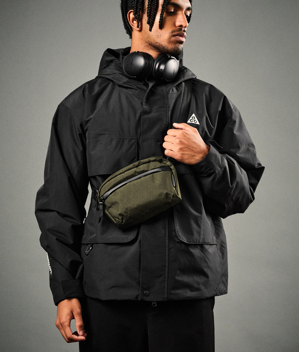 #color_Olive Green | X-Pac X42