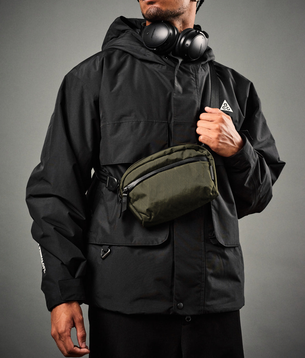 #color_Olive Green | X-Pac X42