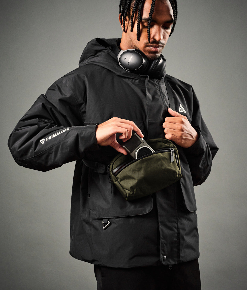 #color_Olive Green | X-Pac X42