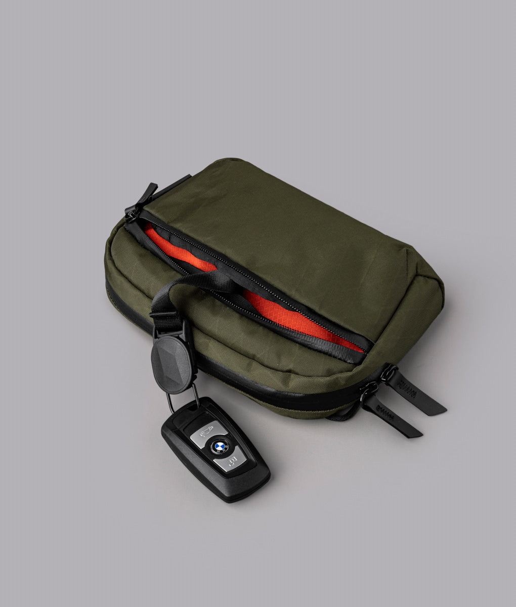 #color_Olive Green | X-Pac X42
