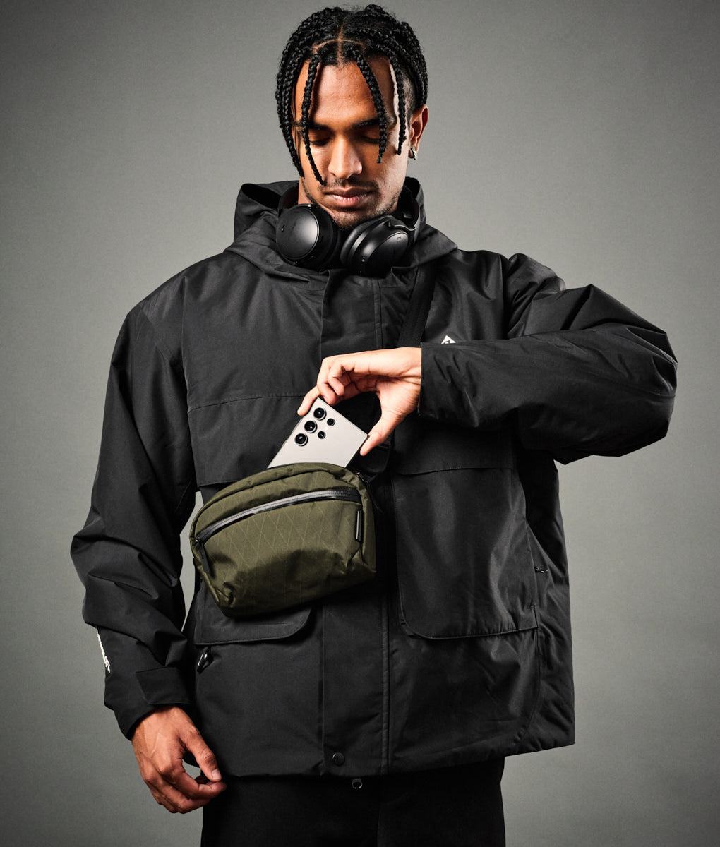 #color_Olive Green | X-Pac X42