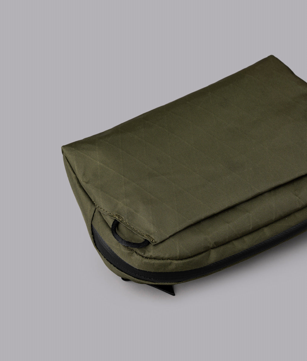 #color_Olive Green | X-Pac X42