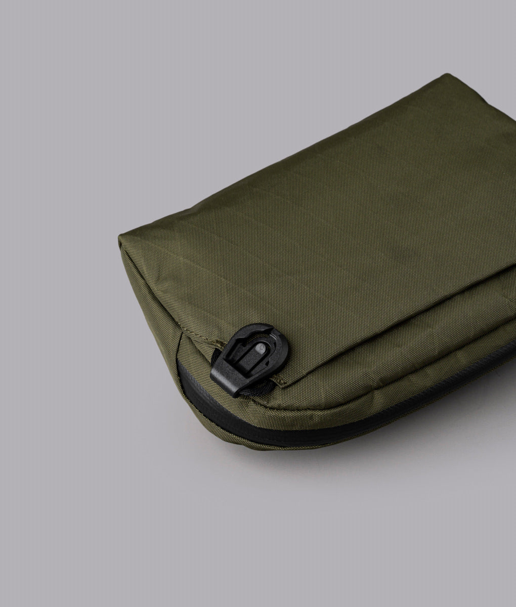 #color_Olive Green | X-Pac X42
