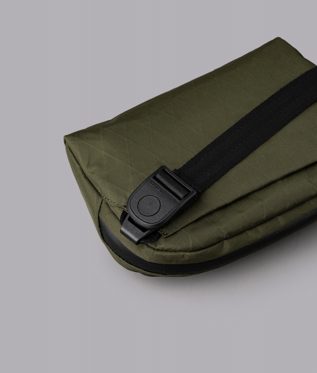 #color_Olive Green | X-Pac X42