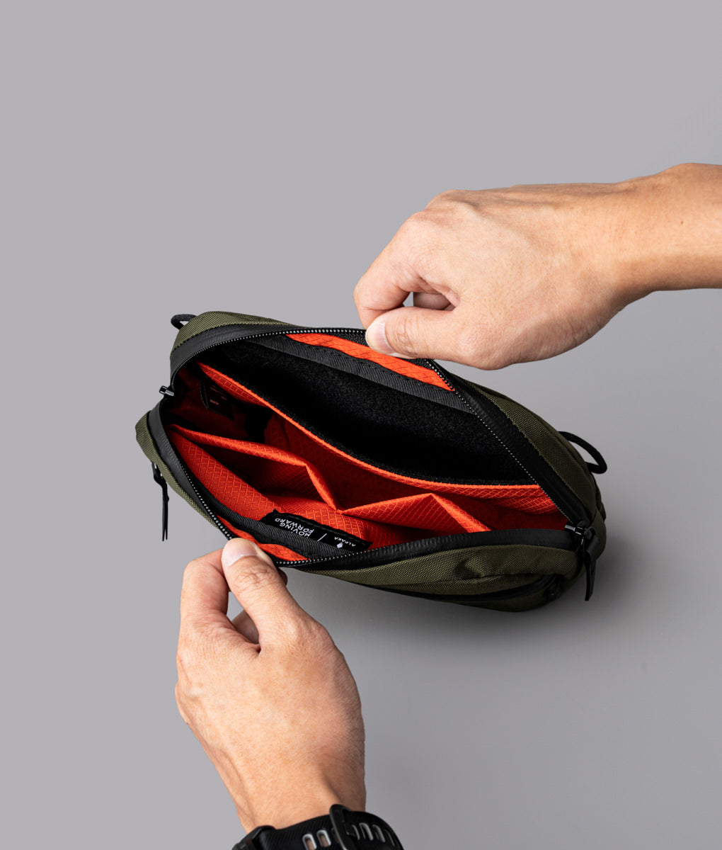 #color_Olive Green | X-Pac X42