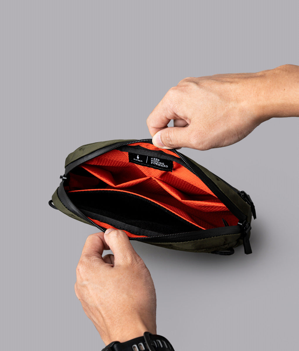 #color_Olive Green | X-Pac X42