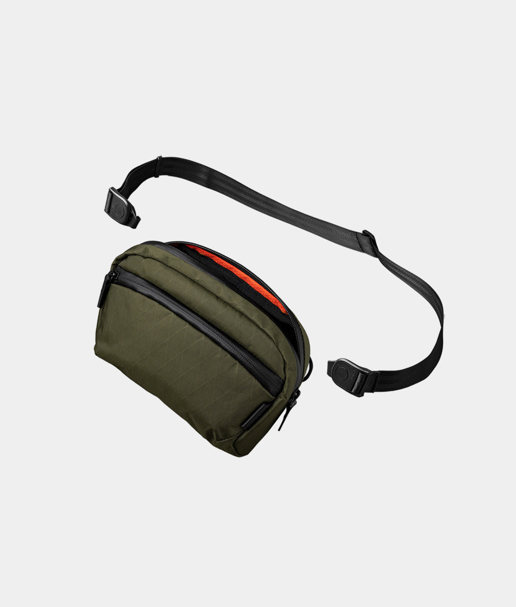 #color_Olive Green | X-Pac X42
