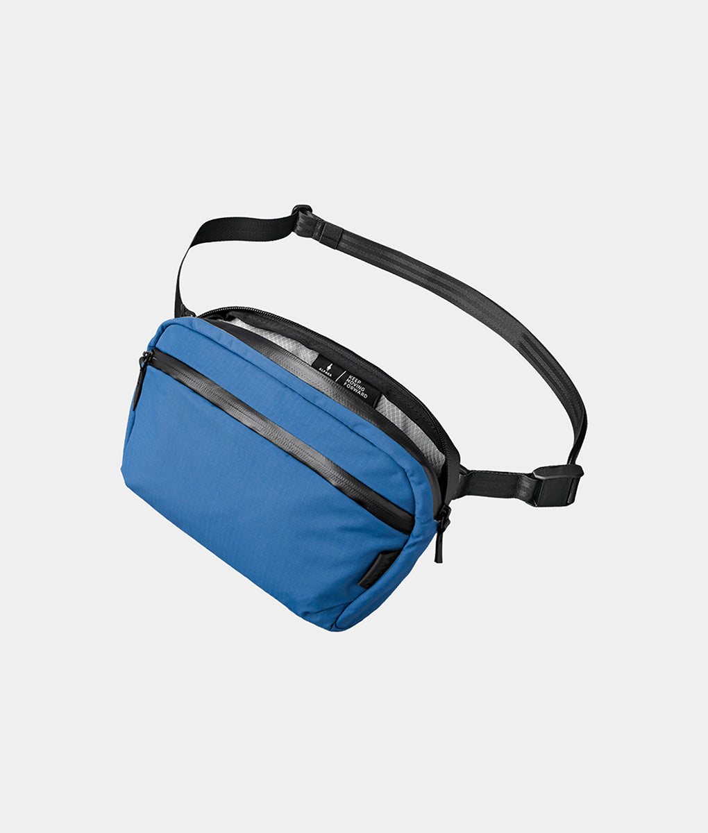 #color_Blue | Axoflux 210D