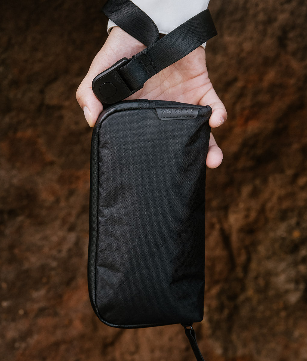 #color_Black | Ultradyne 100D