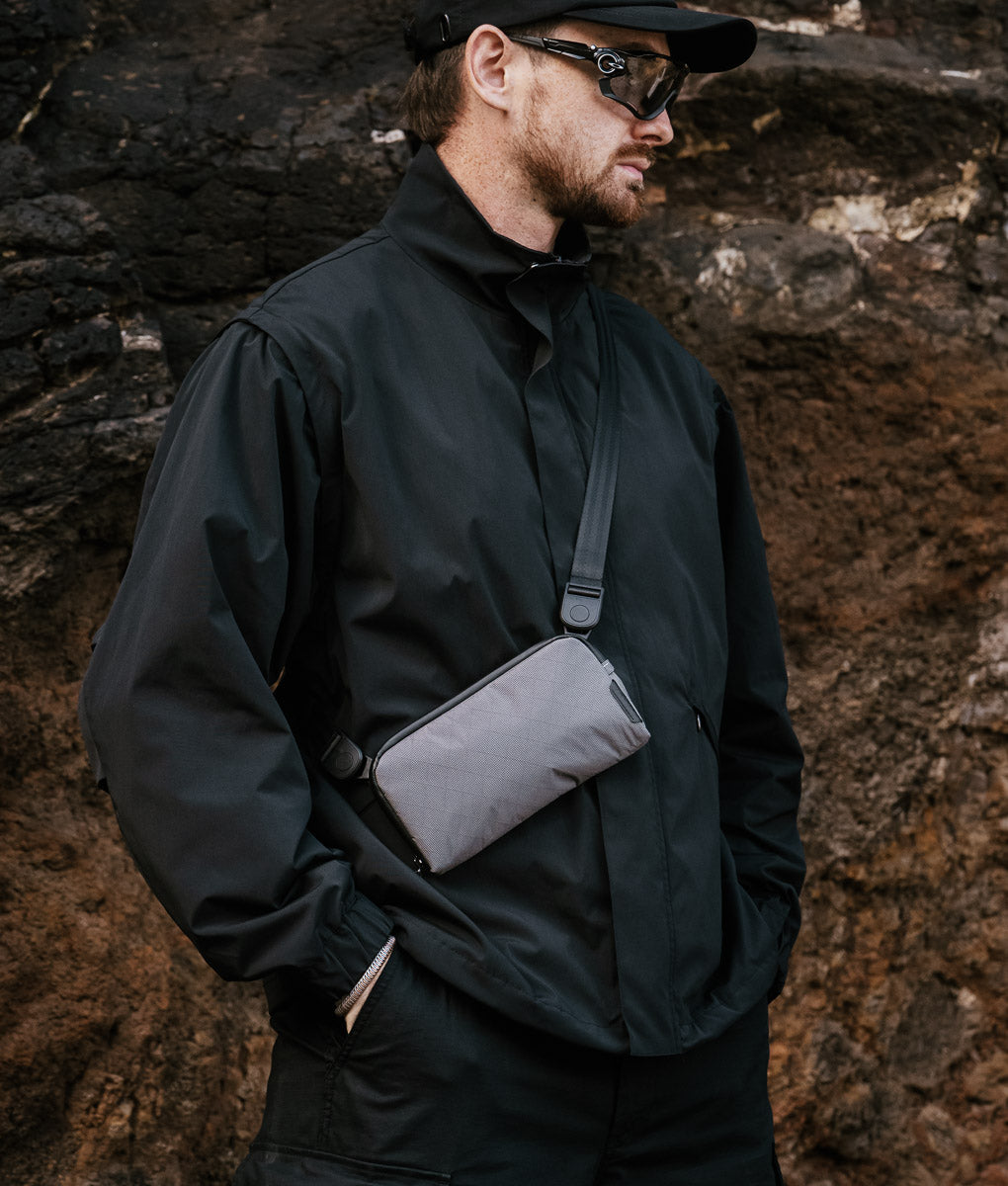 #color_Gray | Ultradyne 100D