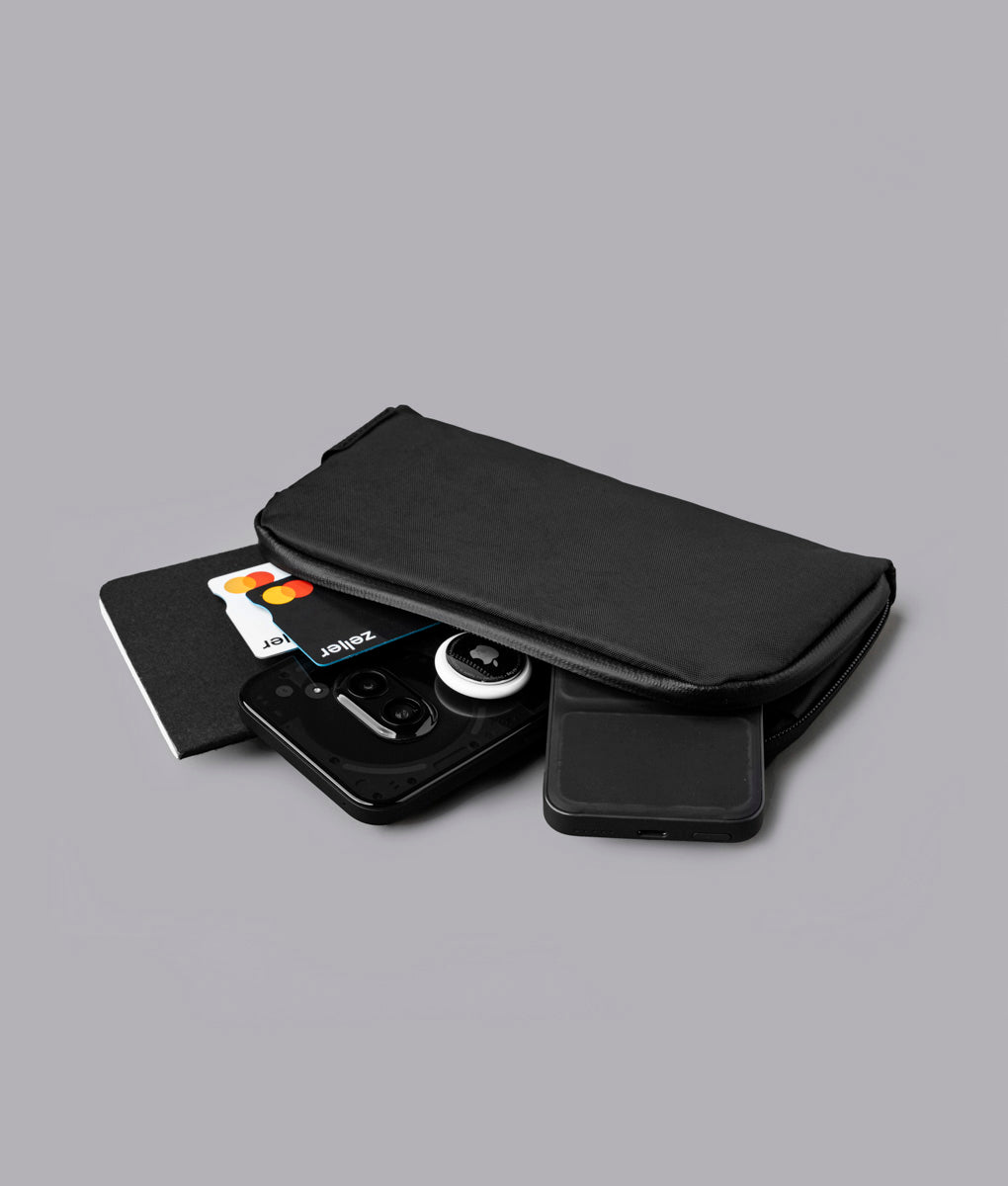 #color_Black Knight | EPX200