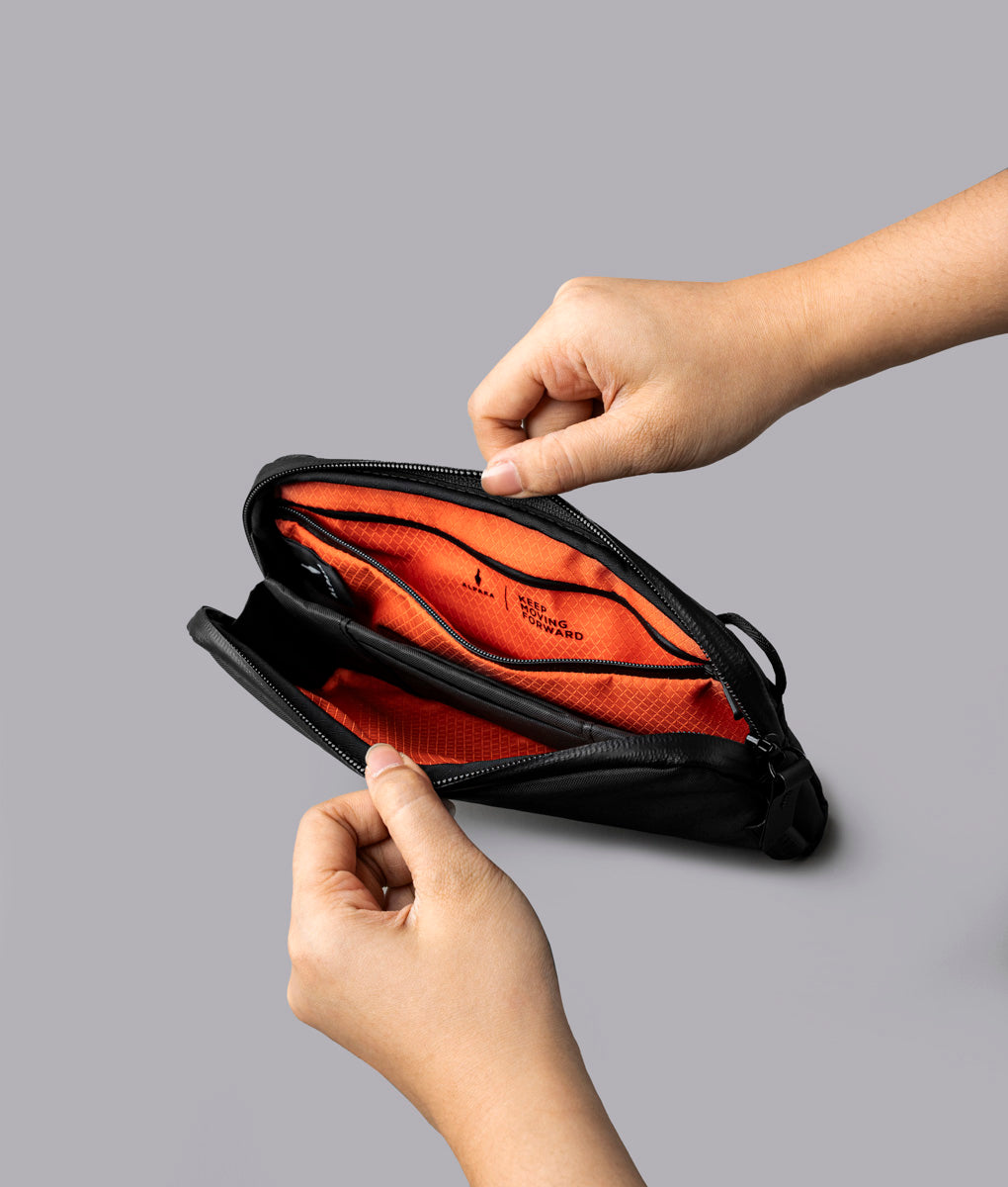 #color_Black Knight | EPX200