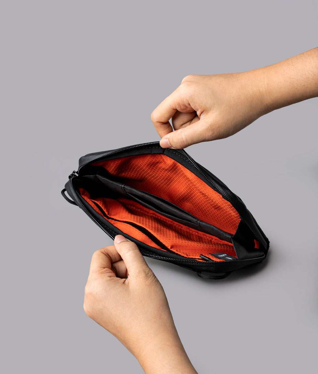 #color_Black Knight | EPX200