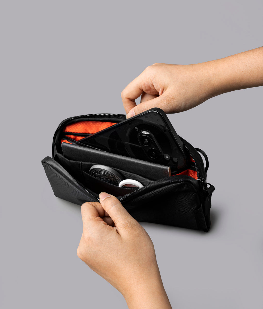 #color_Black Knight | EPX200