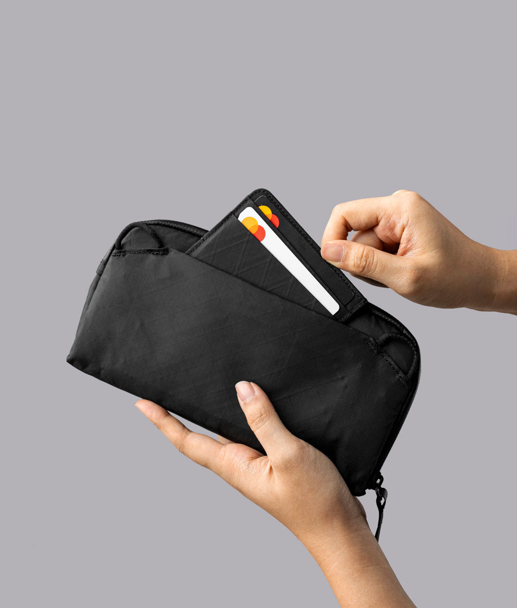 #color_Black Knight | EPX200