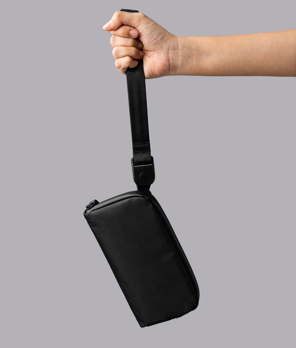 #color_Black Knight | EPX200