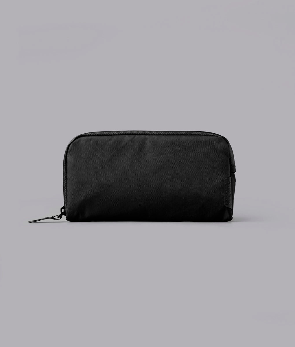 #color_Black Knight | EPX200