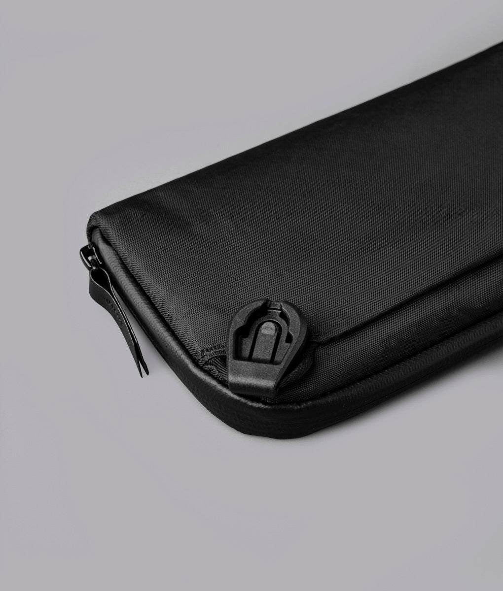 #color_Black Knight | EPX200