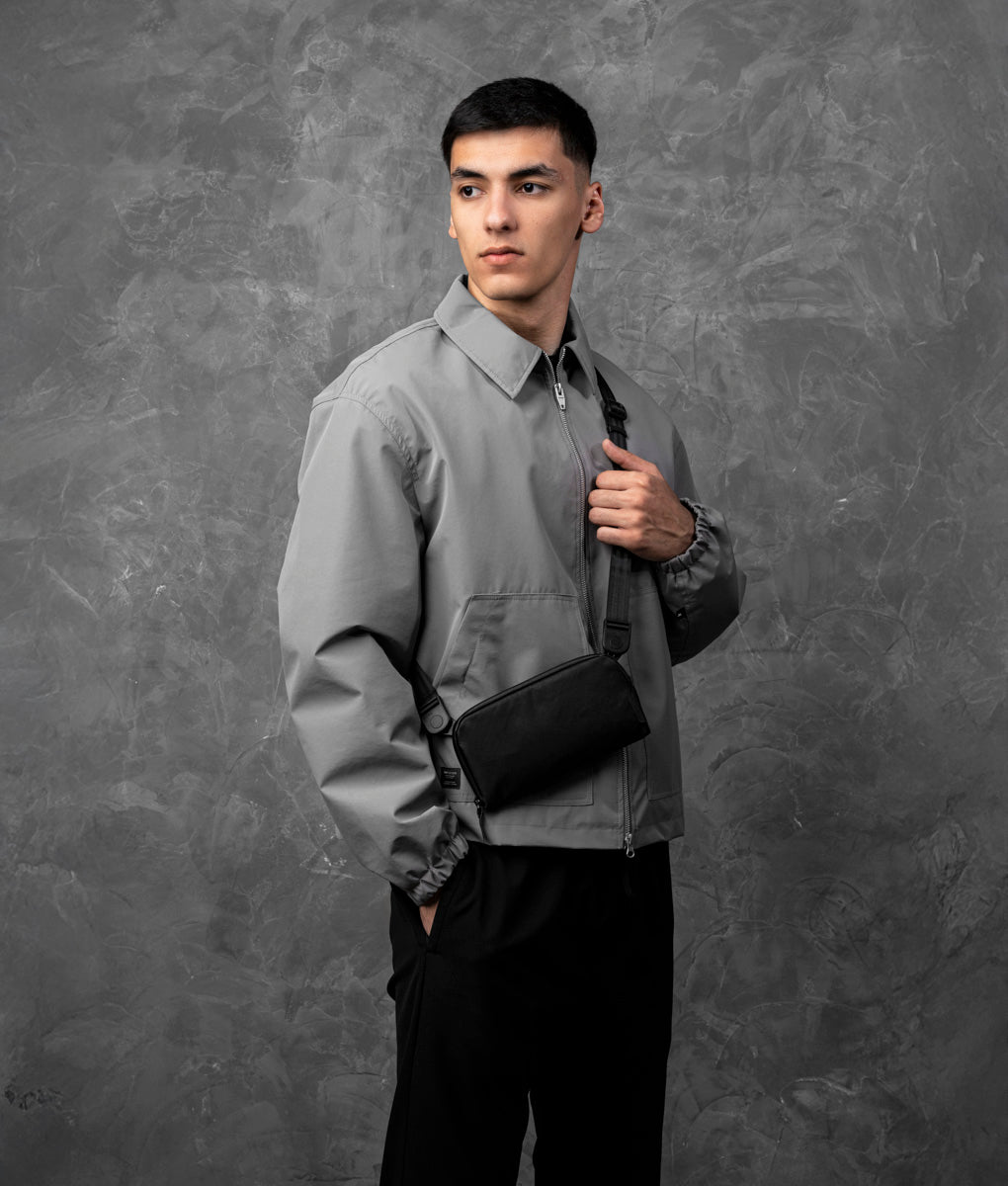 #color_Black Knight | EPX200