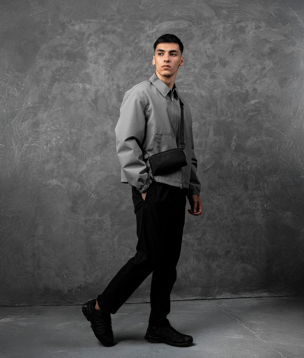 #color_Black Knight | EPX200