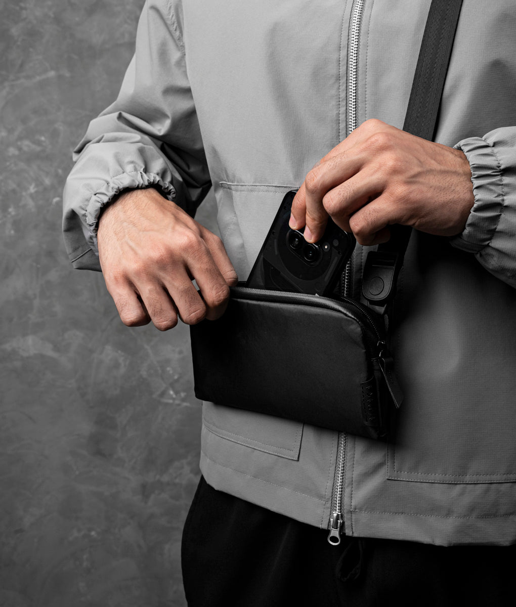 #color_Black Knight | EPX200