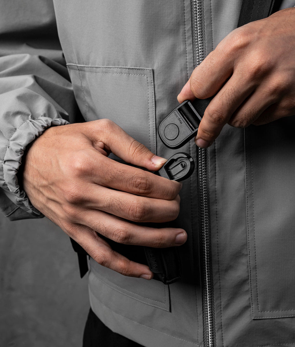 #color_Black Knight | EPX200