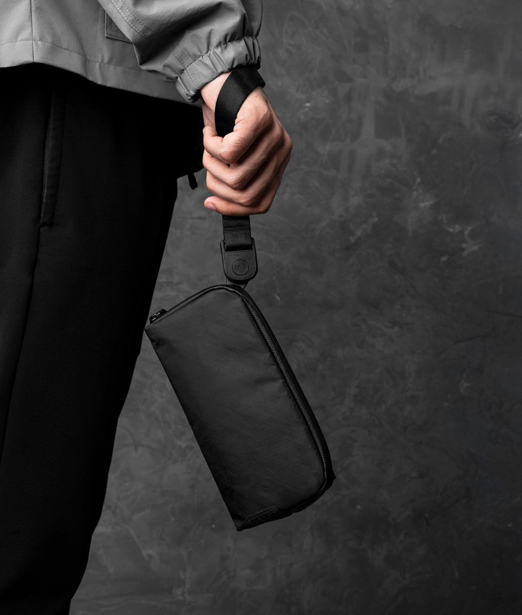 #color_Black Knight | EPX200