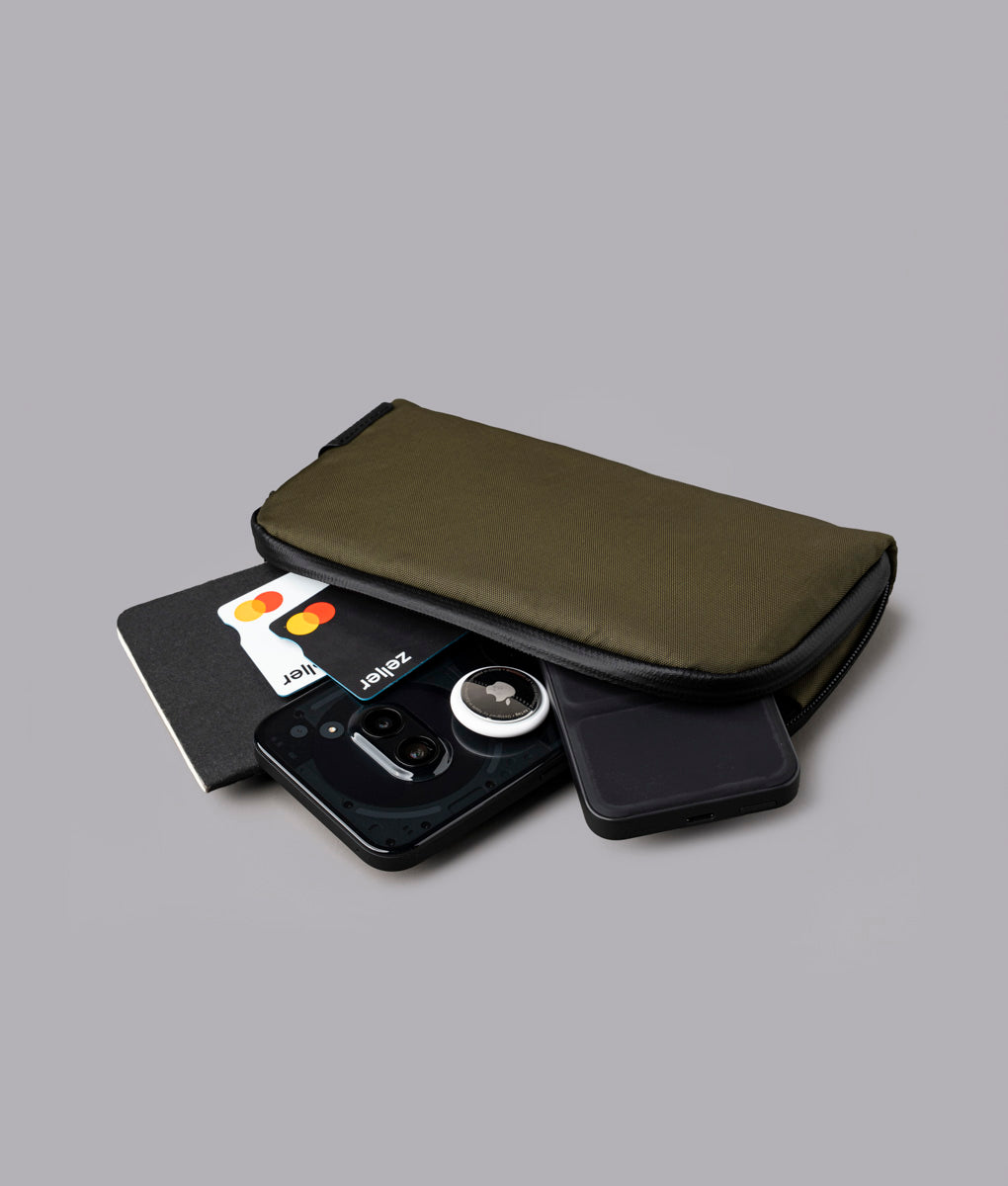 #color_Army Olive | EPX400