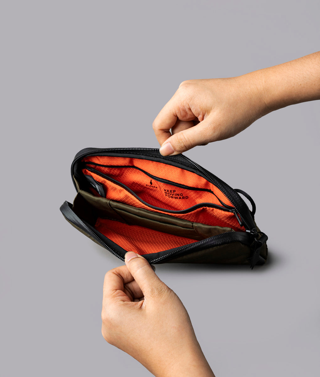 #color_Army Olive | EPX400