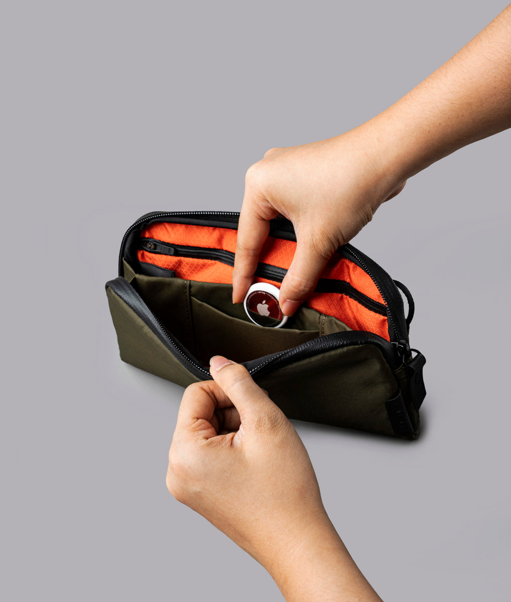 #color_Army Olive | EPX400