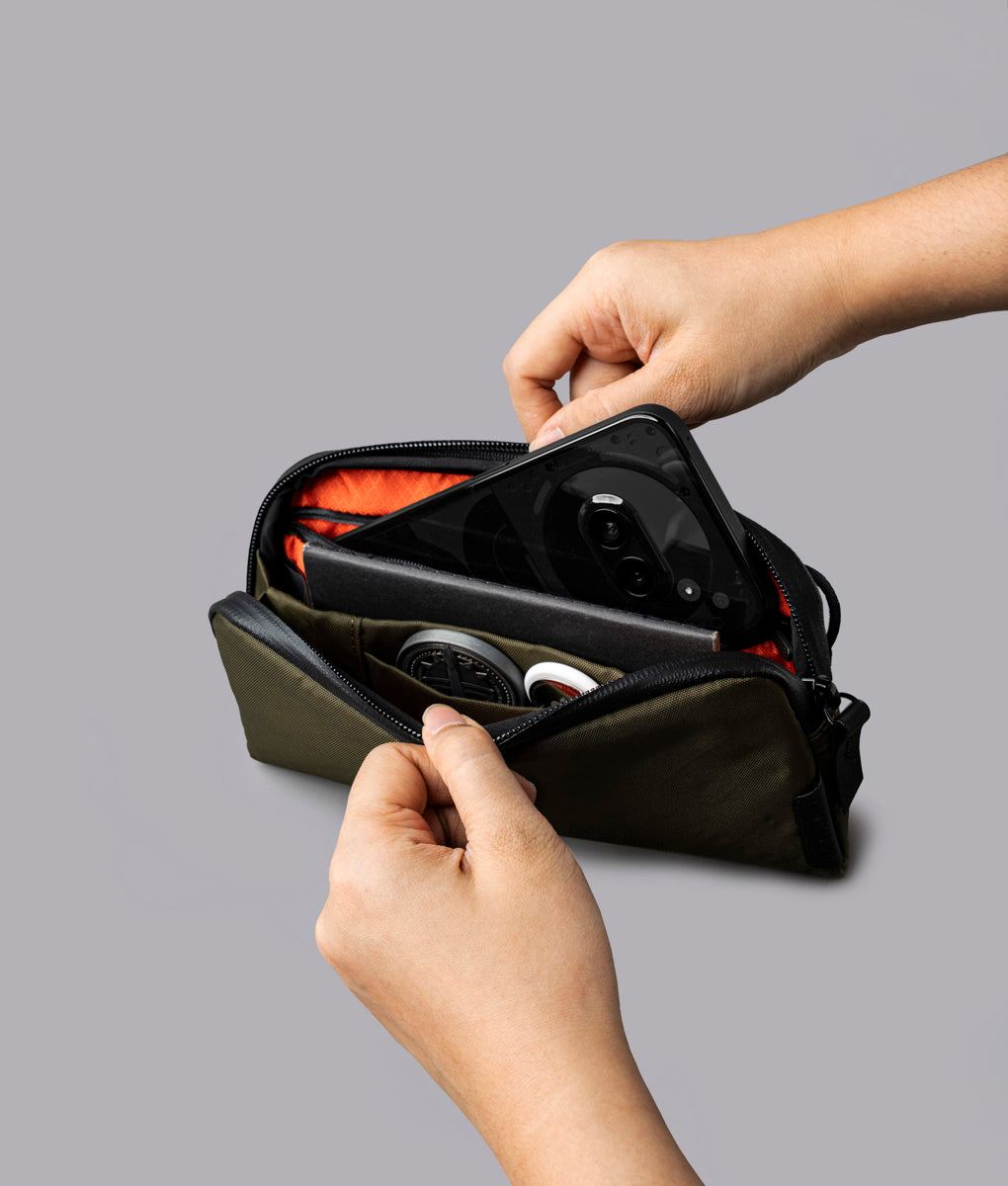 #color_Army Olive | EPX400