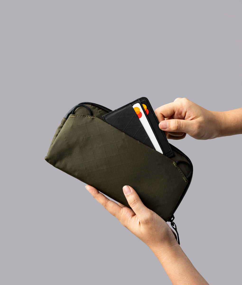 #color_Army Olive | EPX400