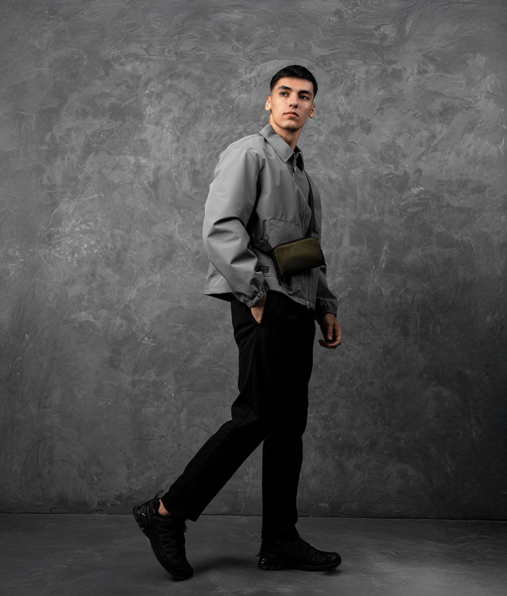 #color_Army Olive | EPX400