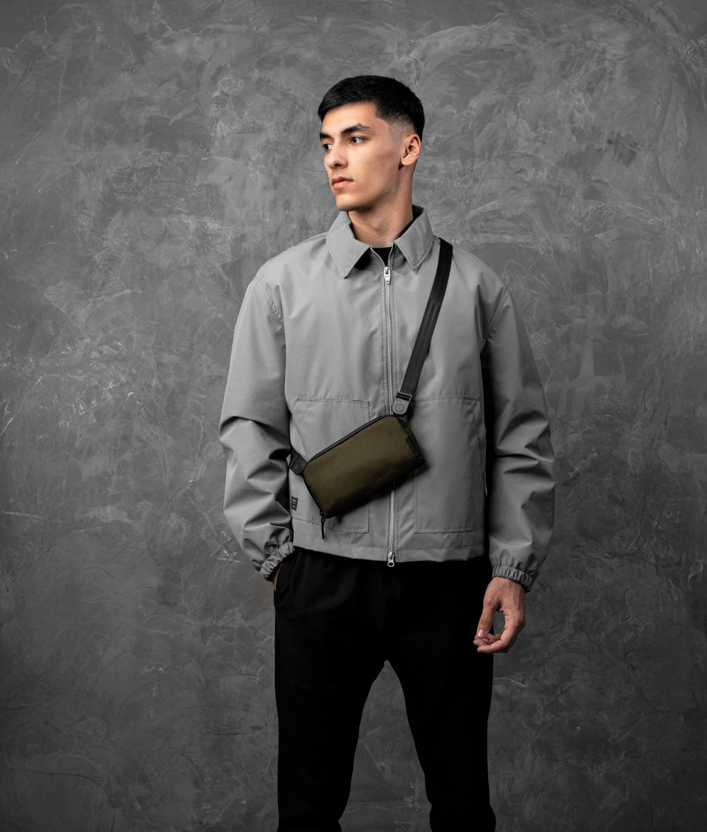 #color_Army Olive | EPX400