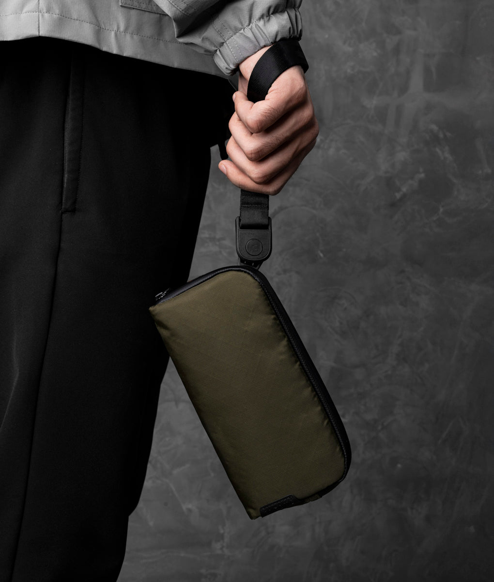 #color_Army Olive | EPX400