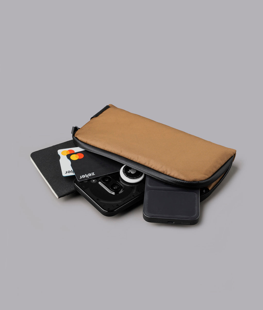 #color_Coyote Brown | EPX400