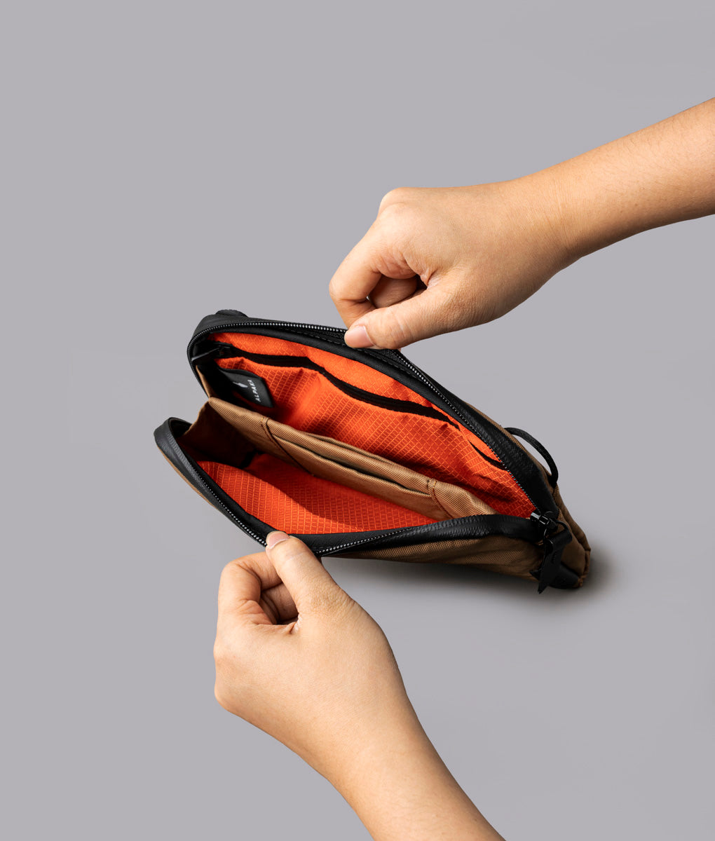 #color_Coyote Brown | EPX400