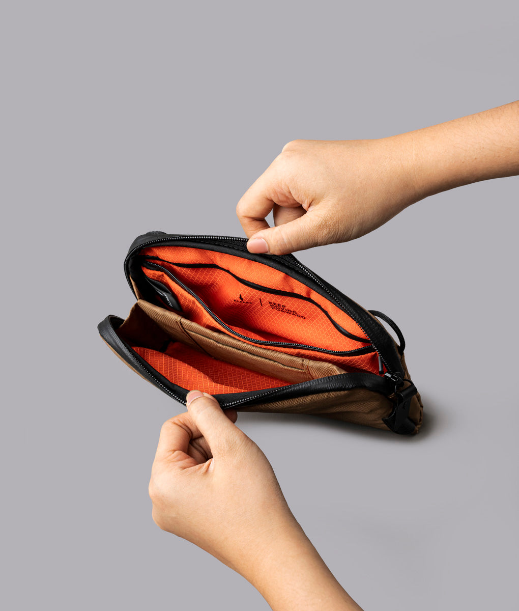 #color_Coyote Brown | EPX400