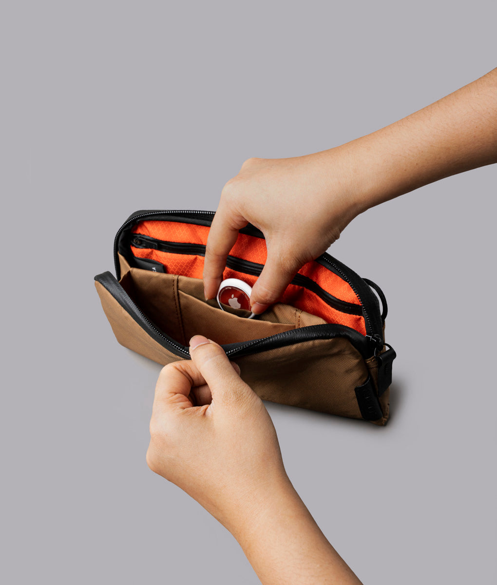 #color_Coyote Brown | EPX400