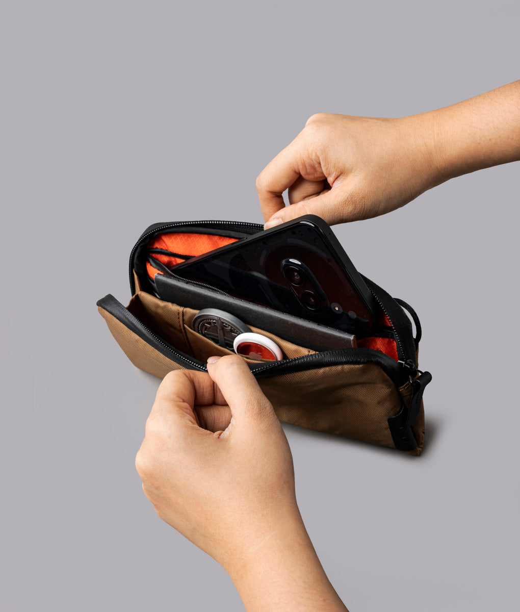 #color_Coyote Brown | EPX400