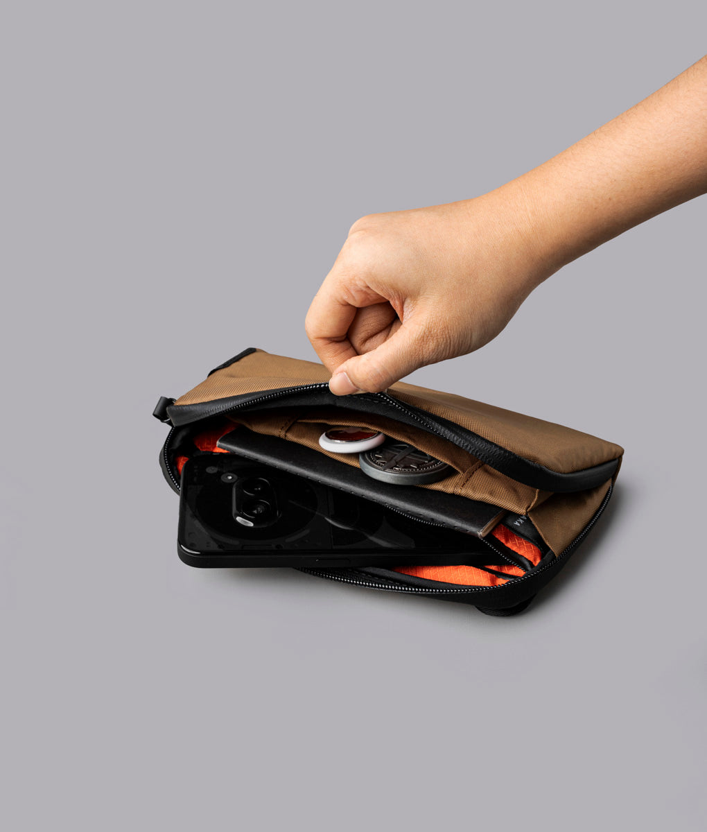 #color_Coyote Brown | EPX400