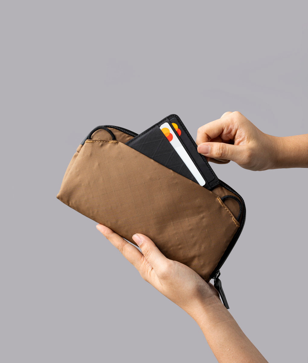 #color_Coyote Brown | EPX400