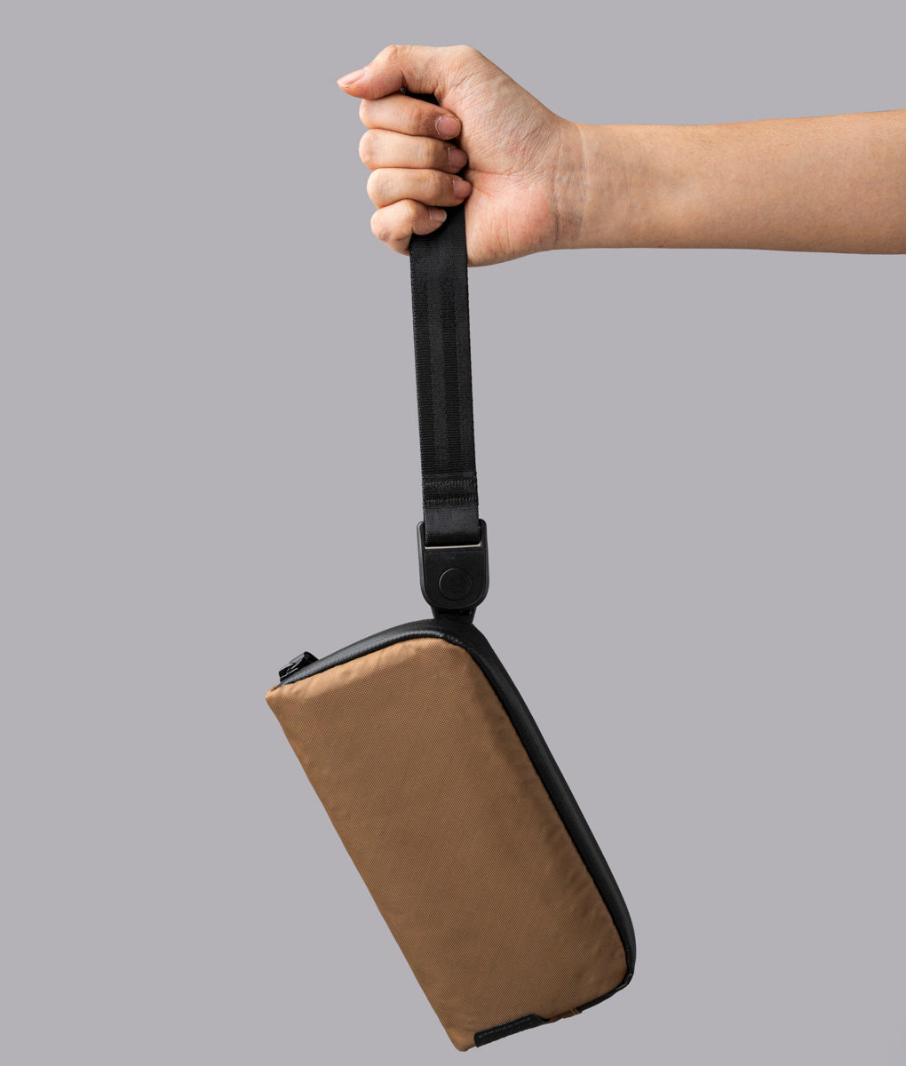 #color_Coyote Brown | EPX400