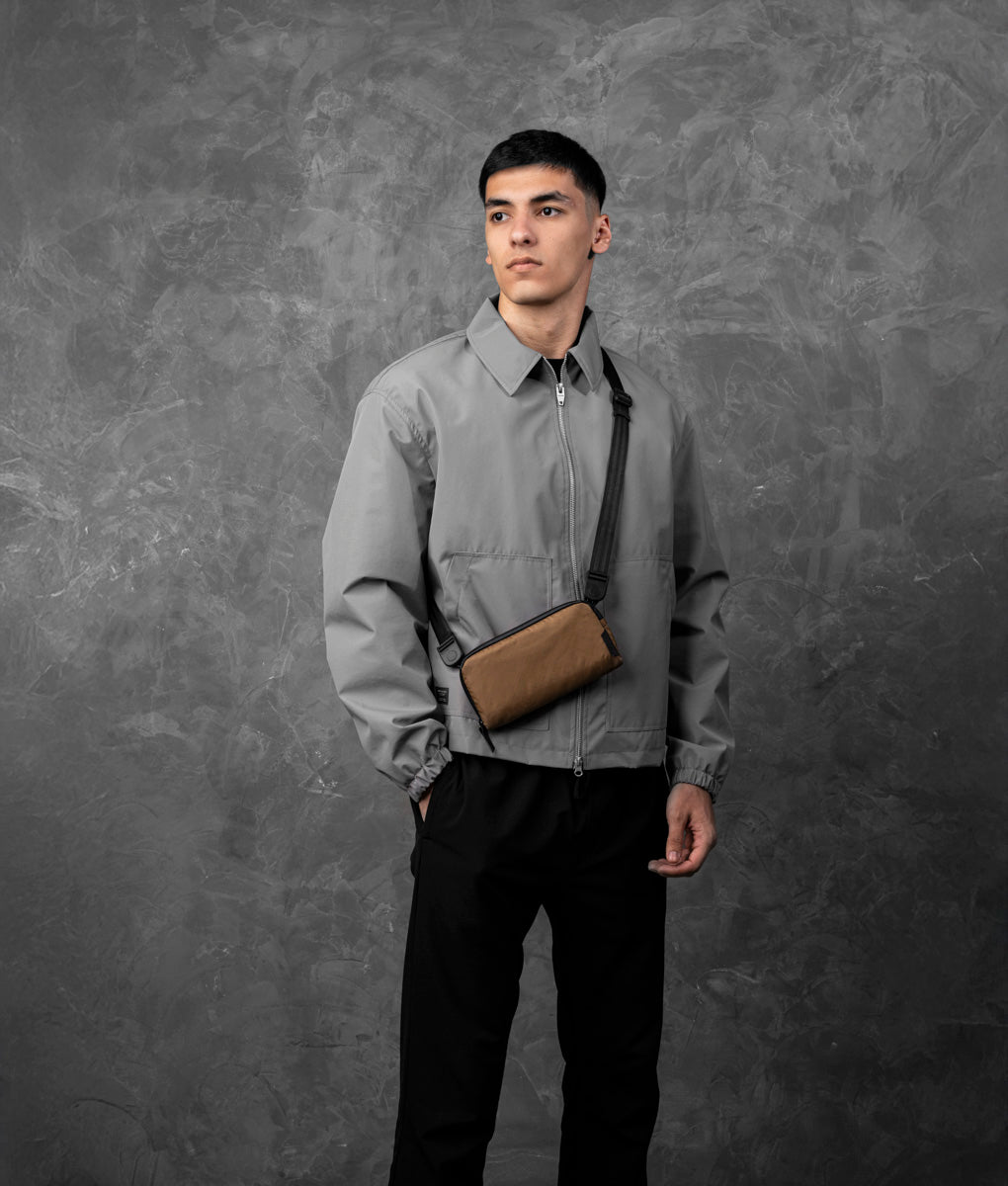 #color_Coyote Brown | EPX400