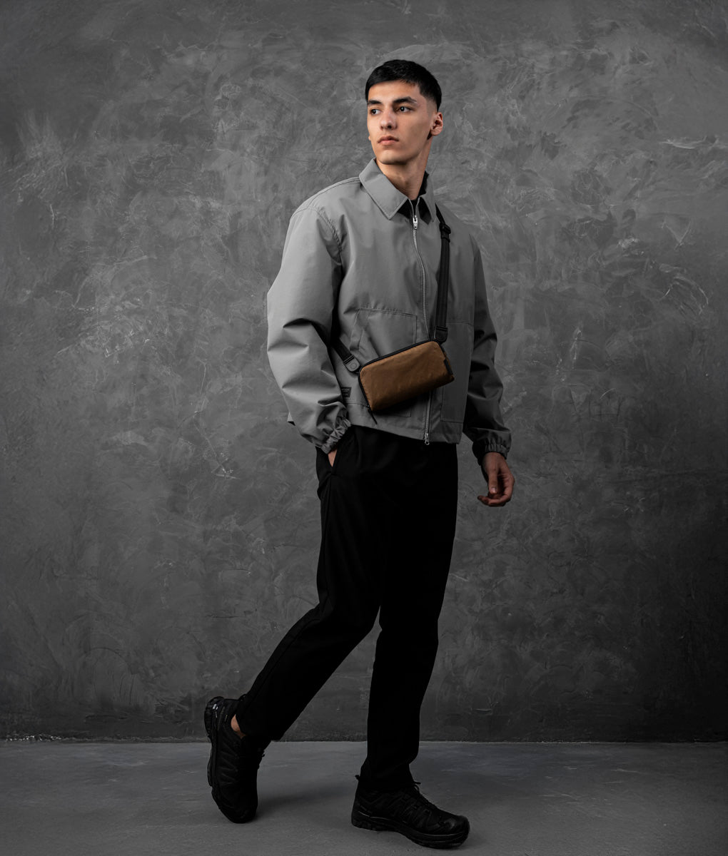 #color_Coyote Brown | EPX400