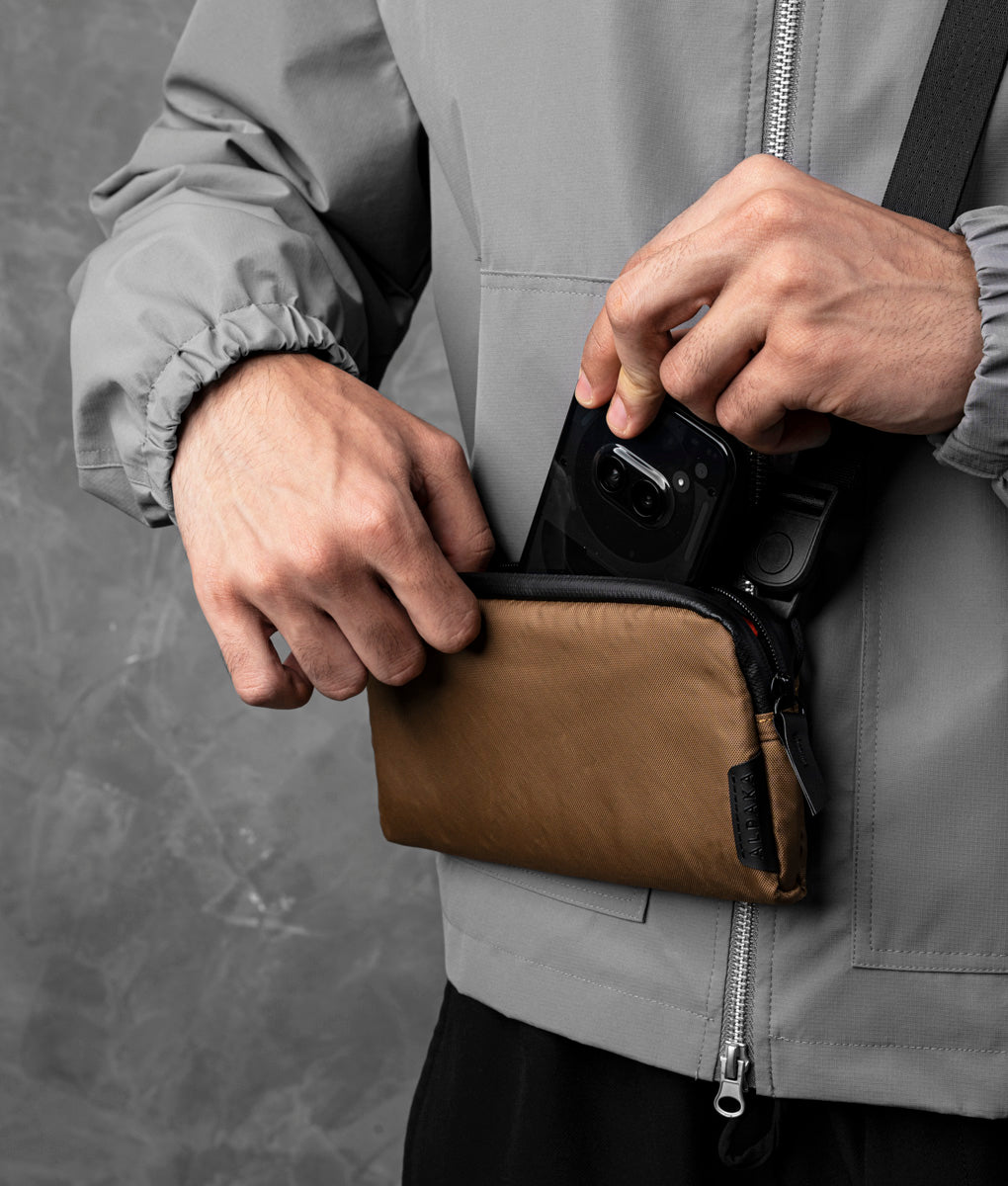 #color_Coyote Brown | EPX400