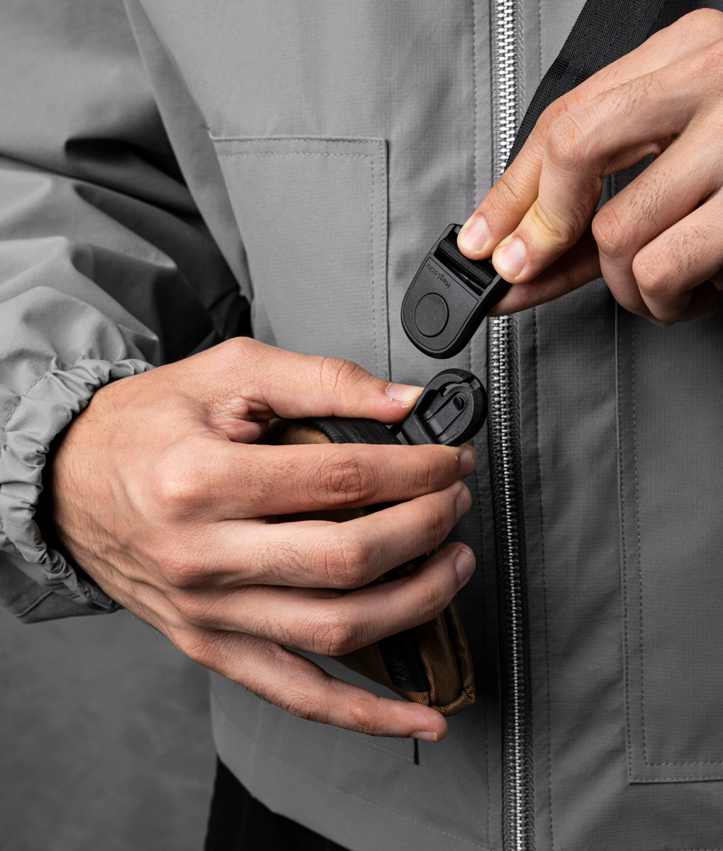 #color_Coyote Brown | EPX400