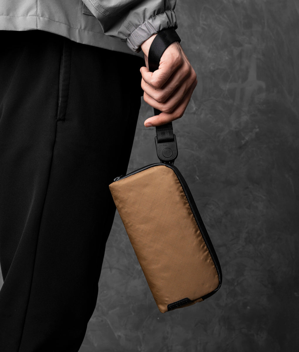 #color_Coyote Brown | EPX400