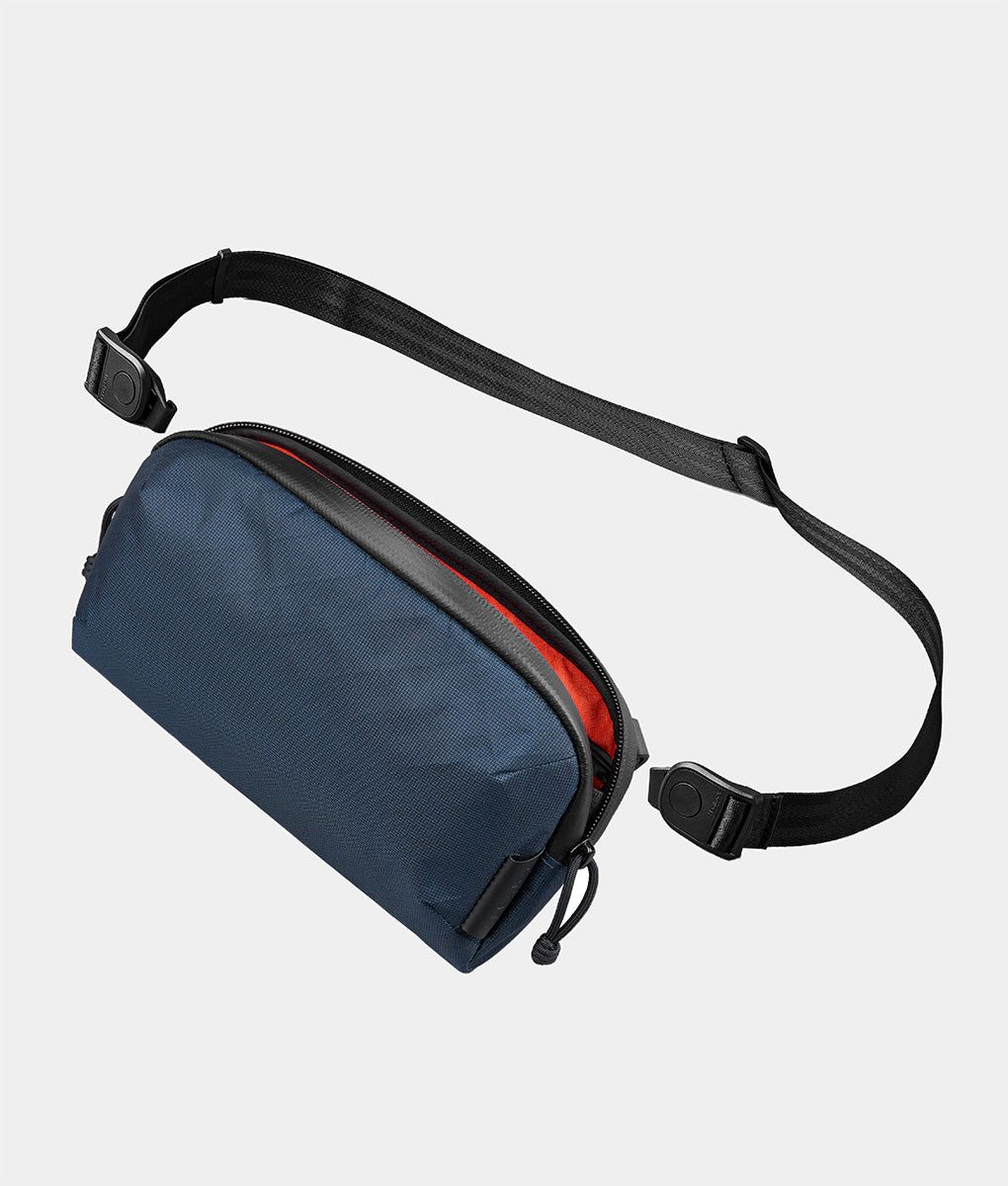 #color_Blue | Ultradyne 100D