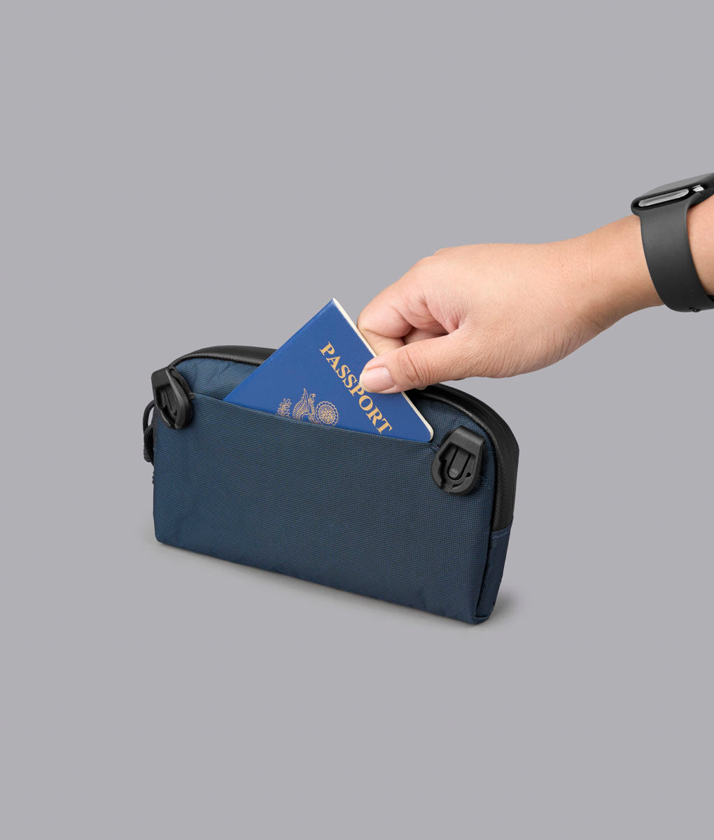 #color_Blue | Ultradyne 100D